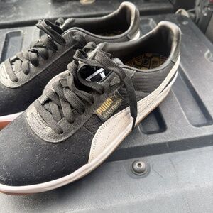 Puma California Sneakers Men’s Sz 11